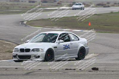 media/Nov-21-2025-Audi Club (Fri) [[8110d52e1e]]/Open Track Photos/2 Off Ramp/